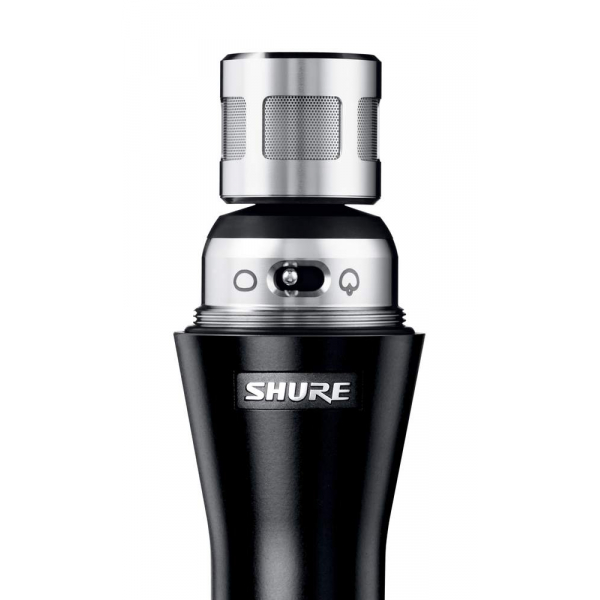 SHURE KSM9HS