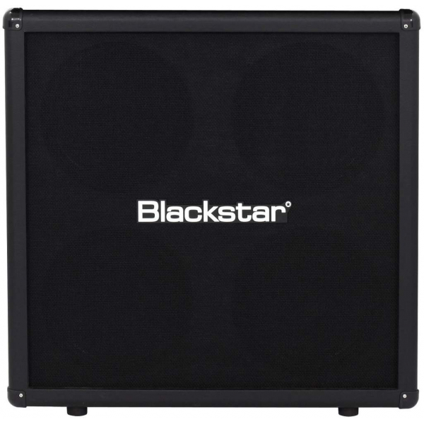 Blackstar ID-412B Cabinet