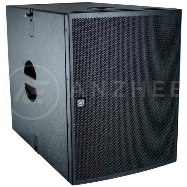Anzhee GT BA