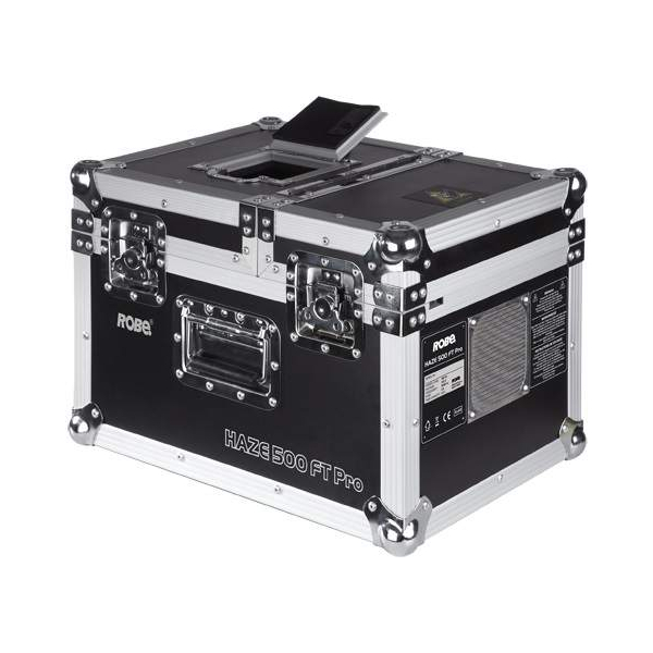 ROBE HAZE 500 FT PRO