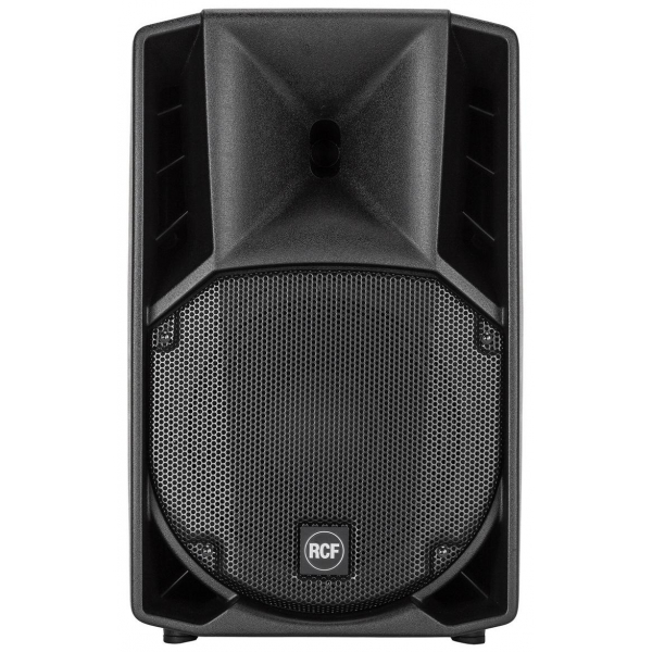 RCF ART 710-A MK4