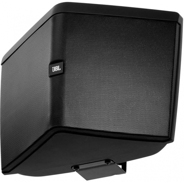 JBL Control HST