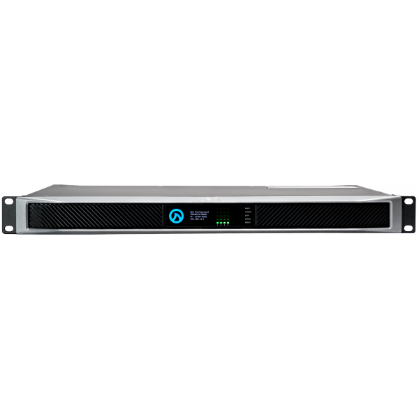 LEA Professional CONNECT 704