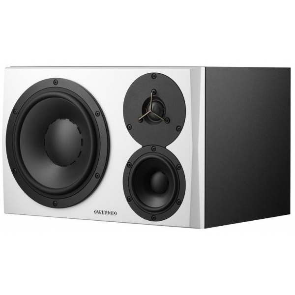 Dynaudio LYD-48 WH R