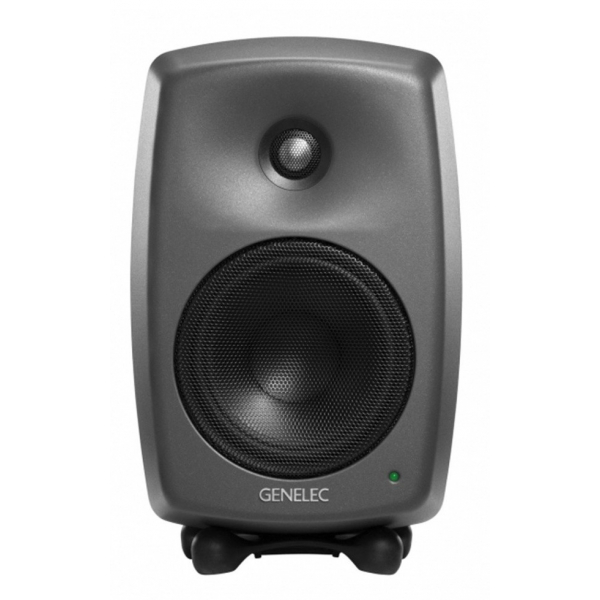 Genelec 8430APM