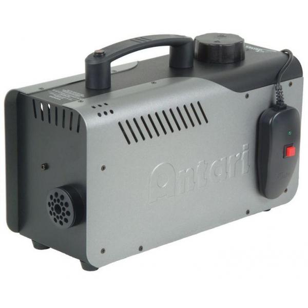 Antari Z-800-II