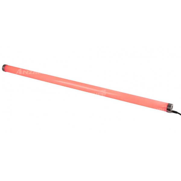 Anzhee PIXEL TUBE AB200