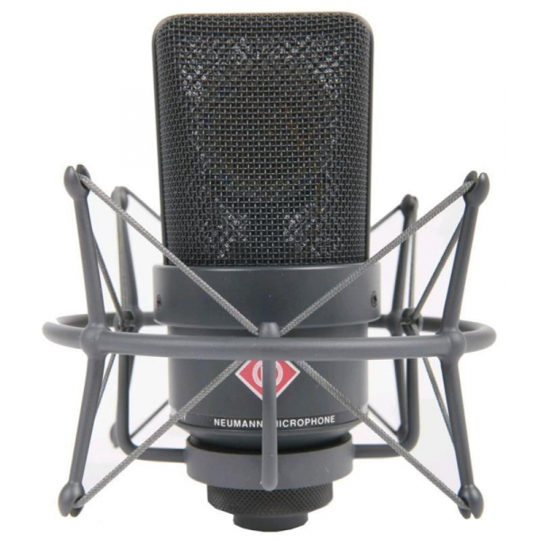 NEUMANN TLM 103 MT Studio Set