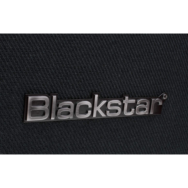 Blackstar HTV-412B