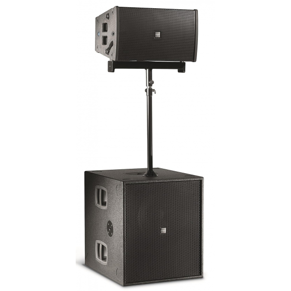 FBT VHA 406A