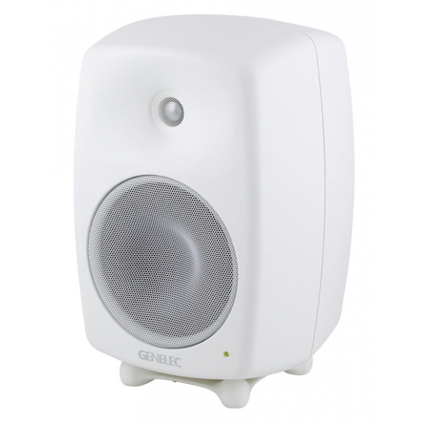 Genelec 8040BWM
