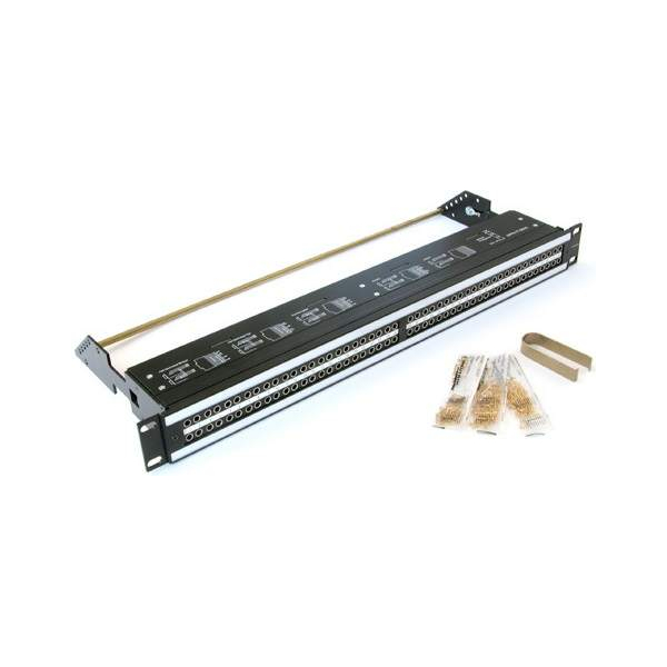 Neutrik NPPA-TT-SD25