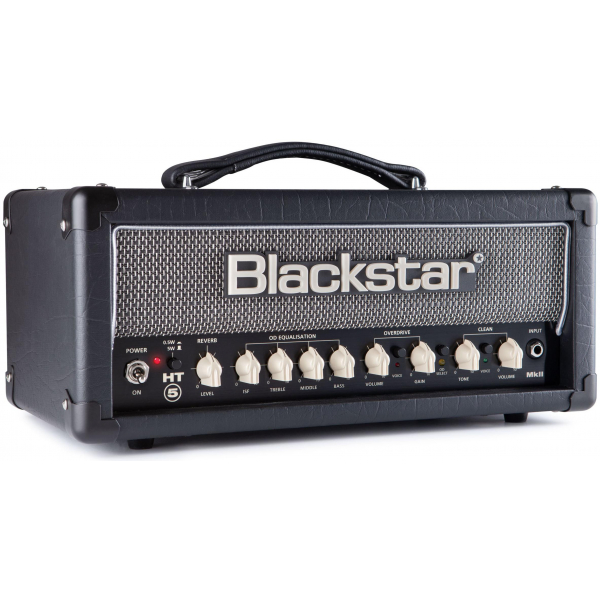 Blackstar HT-5RH MK II