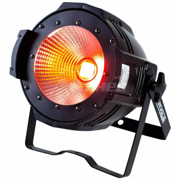 PROCBET PAR LED 100 COB RGBW