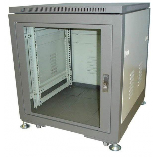 PROAUDIO AP-8D