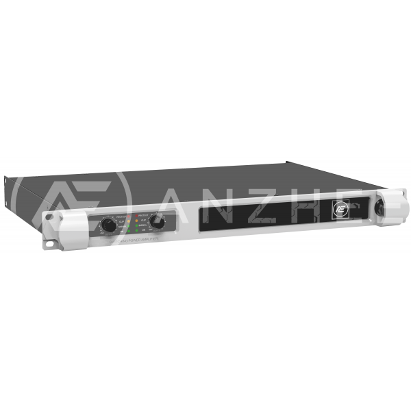 Anzhee SPA800