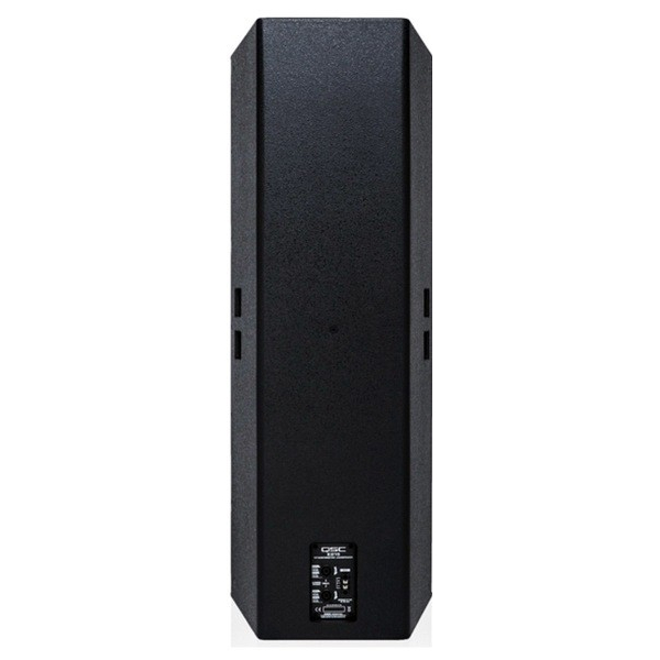 QSC E215