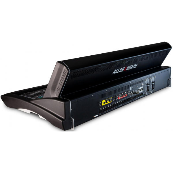 ALLEN&HEATH DLIVE-S7 (dLive S7000)