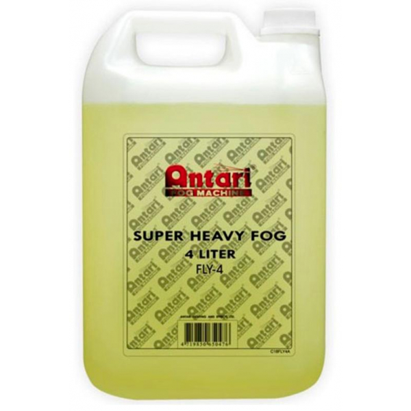 Antari FLY-5