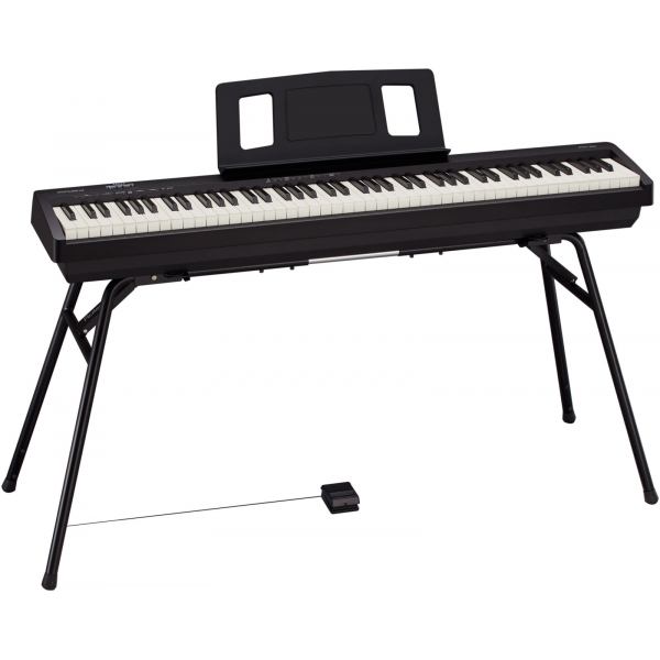 Roland FP-10-BK