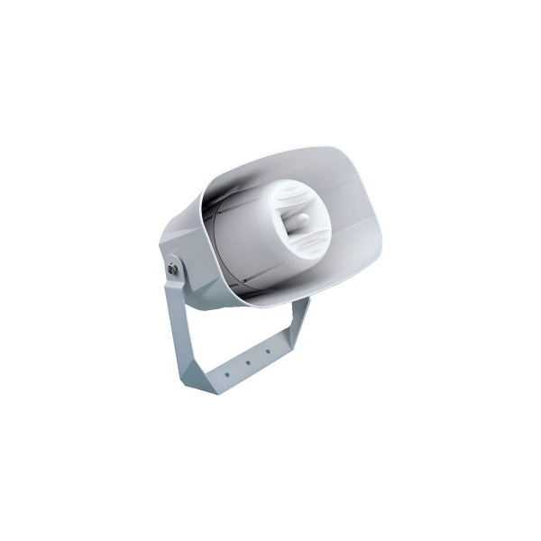 Penton MSH30/T