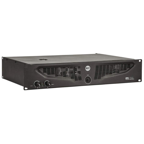 RCF IPS 700