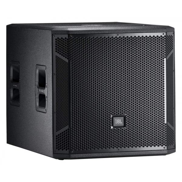 JBL STX818S