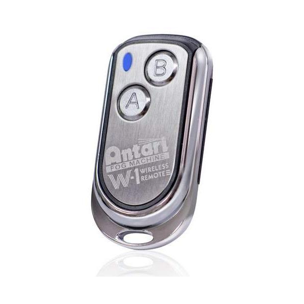 Antari W- 510