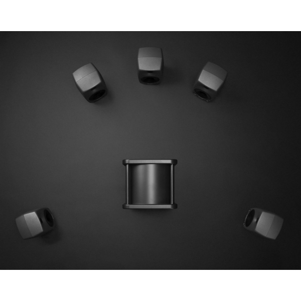 Genelec 8340APM