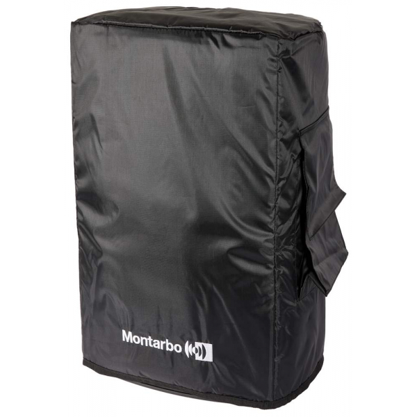Montarbo B110
