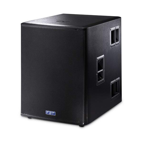 FBT Mitus 121S