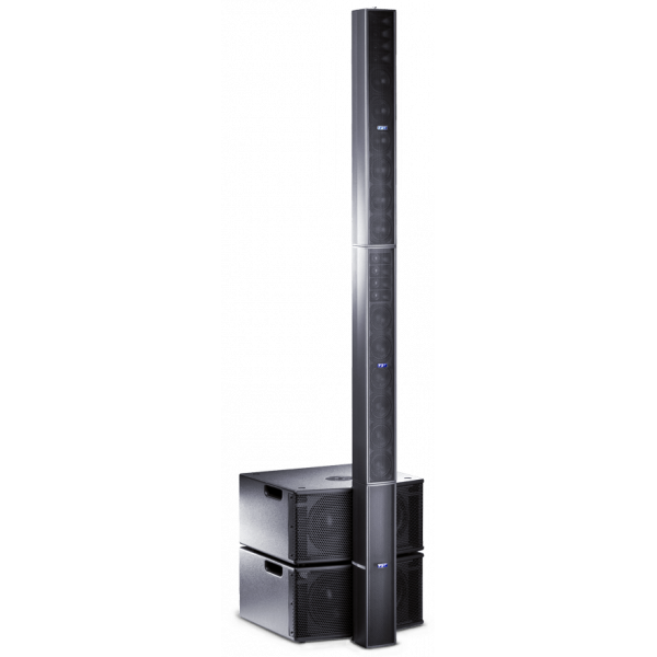 FBT VERTUS CLA 604A