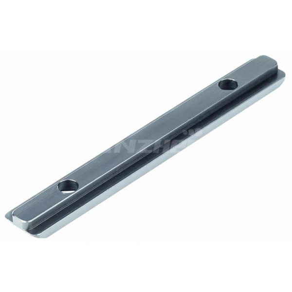 Anzhee PIXEL TUBE AA100 Round