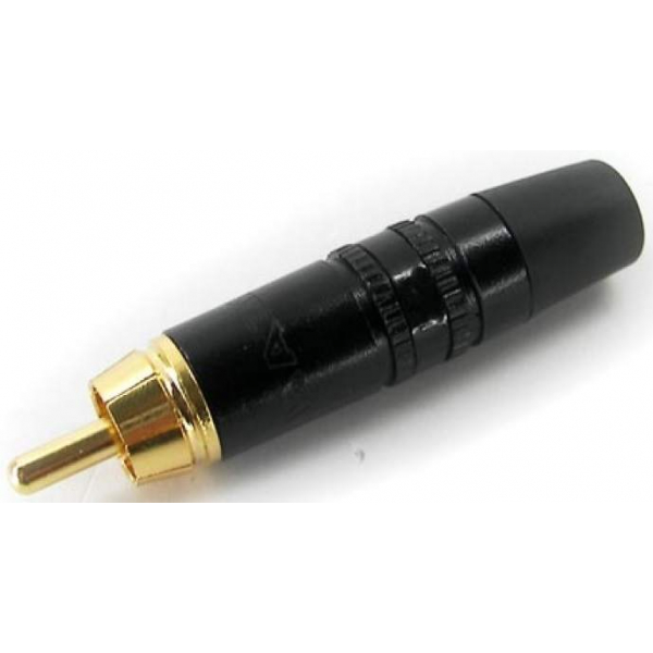 Neutrik NYS 373-0