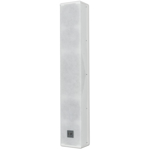 RCF LW 2406-T