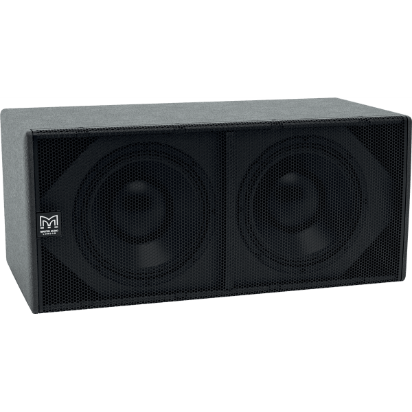 MARTIN AUDIO CSX212RAL