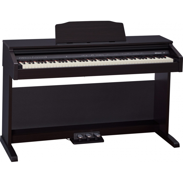 Roland RP30