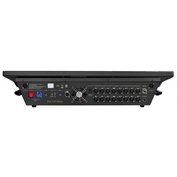 PSL Lighting PSL-TGT MAX
