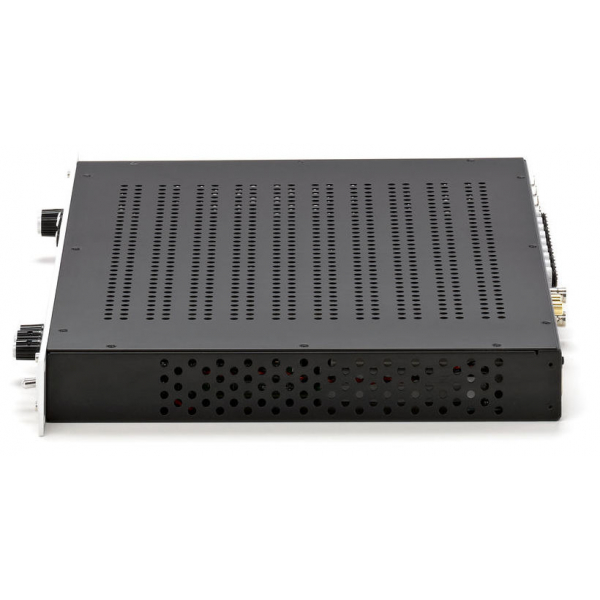 Universal Audio Apollo QUAD FireWire