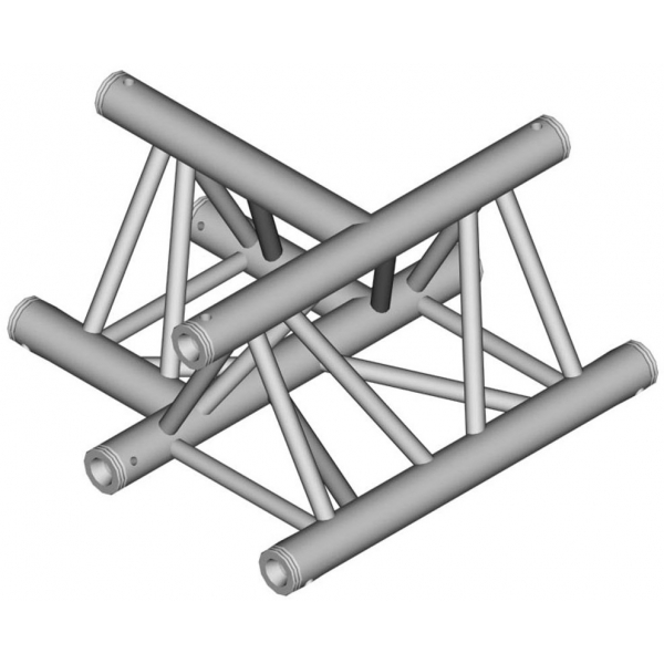 Dura Truss DT 33 T36-T T-joint