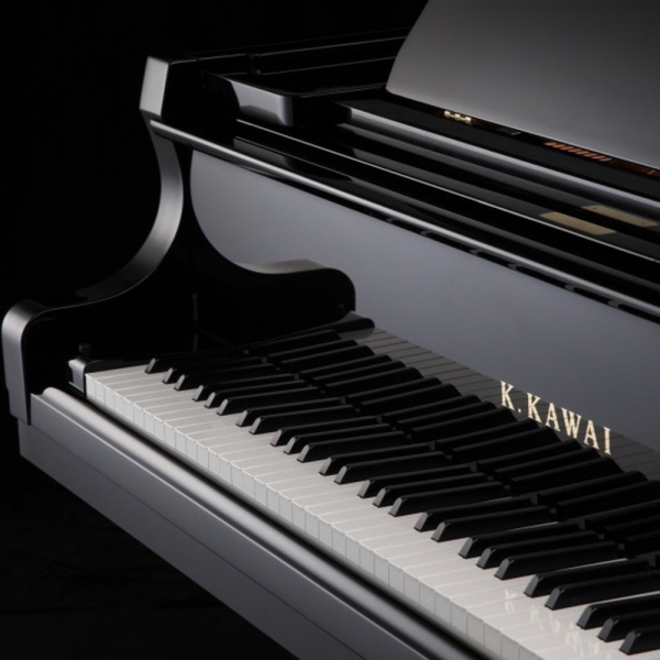 Kawai GL-50 M/PEP