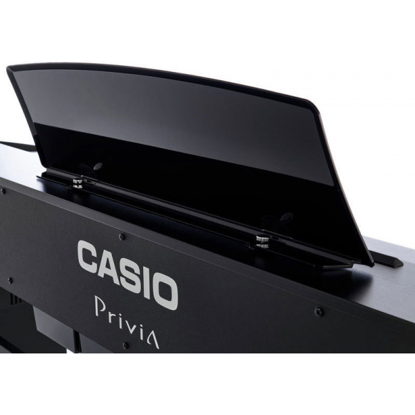Casio PX-770BK