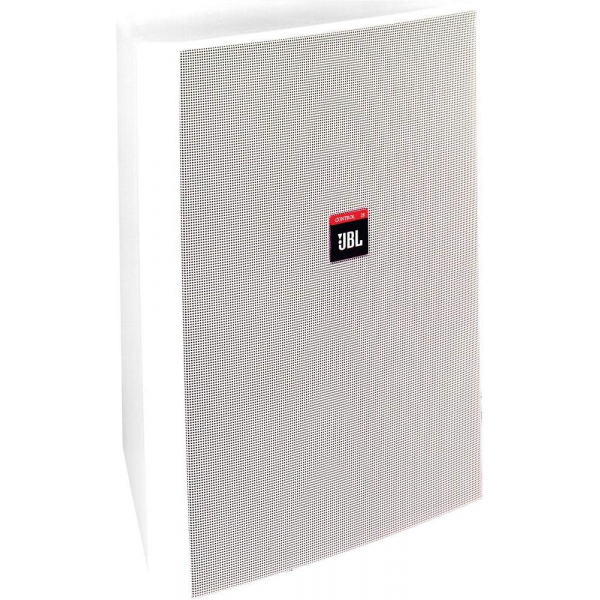 JBL CONTROL 28 WH