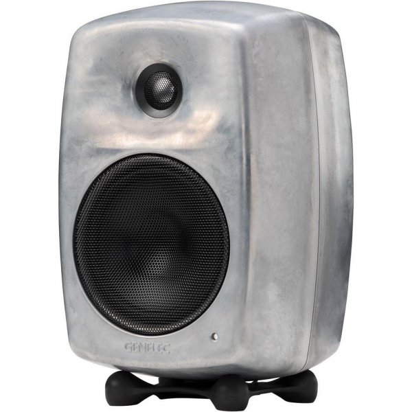 Genelec 8030CRw