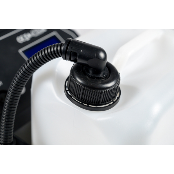 PSL Lighting PSL-SM1500 PRO