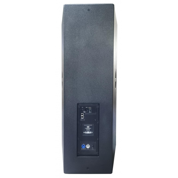SVS Audiotechnik FS-215A DSP