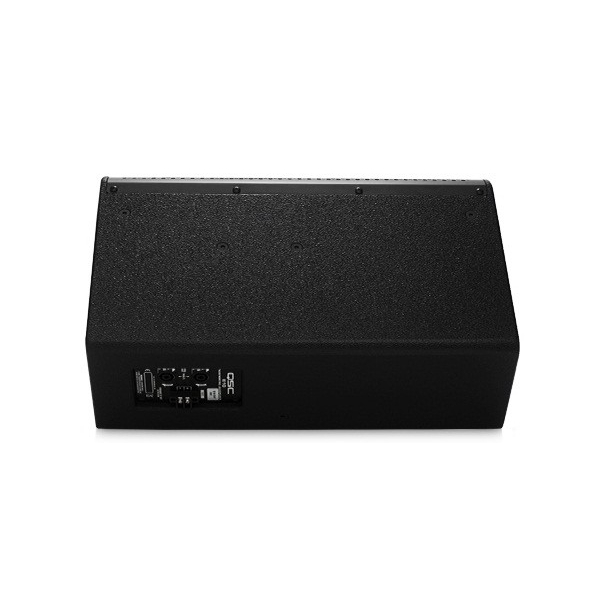 QSC E10