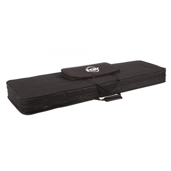AMERICAN DJ DOTZ TPAR SYSTEM