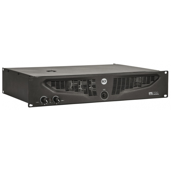 RCF IPS 2700