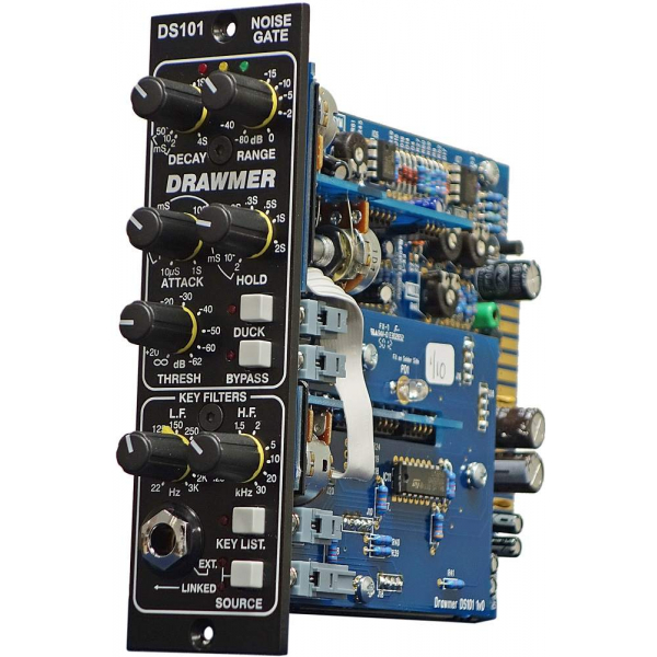 Drawmer DS101